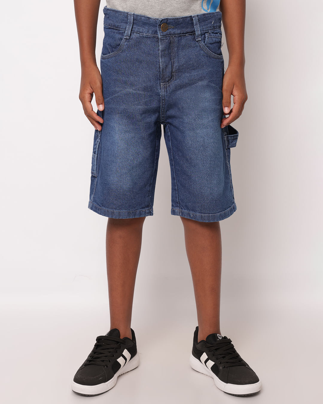 Bermuda-2520--Carpin--Lm-M--Azul-1016---Jeans-Blue