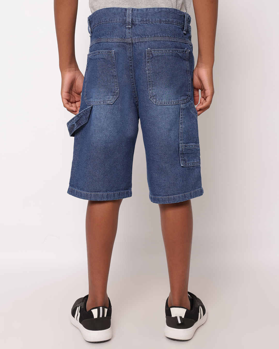 Bermuda-2520--Carpin--Lm-M--Azul-1016---Jeans-Blue