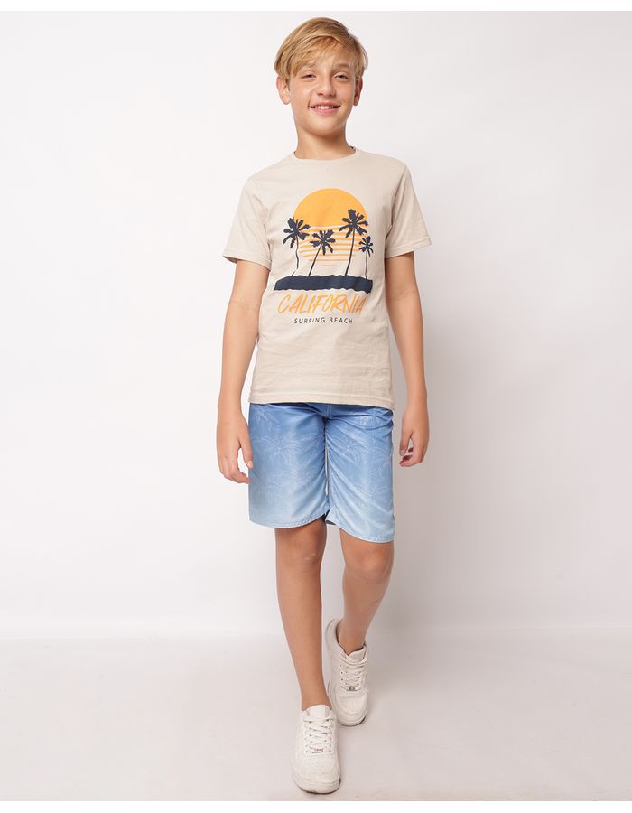 Bermuda-E2793-Tac-Cos-Borboleta-1016---Estampado