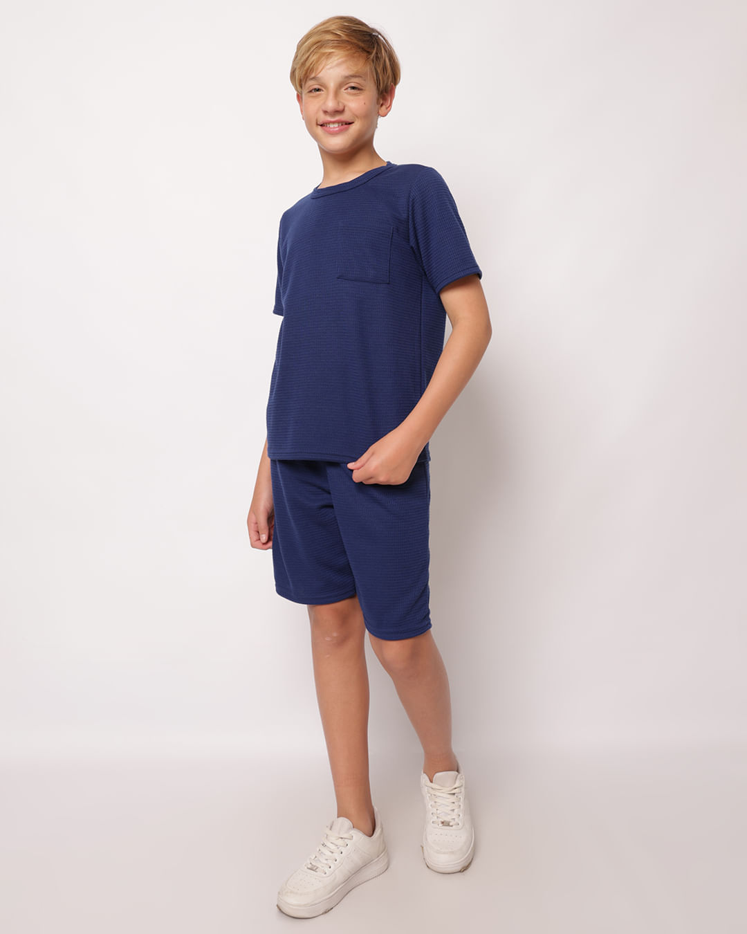 Camiseta-To350248-Mc-M-1016-Waffle-Mar---Marinho