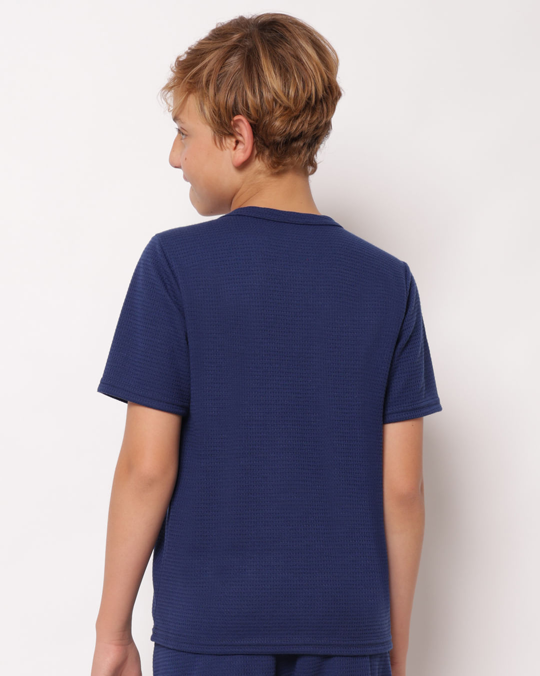 Camiseta-To350248-Mc-M-1016-Waffle-Mar---Marinho