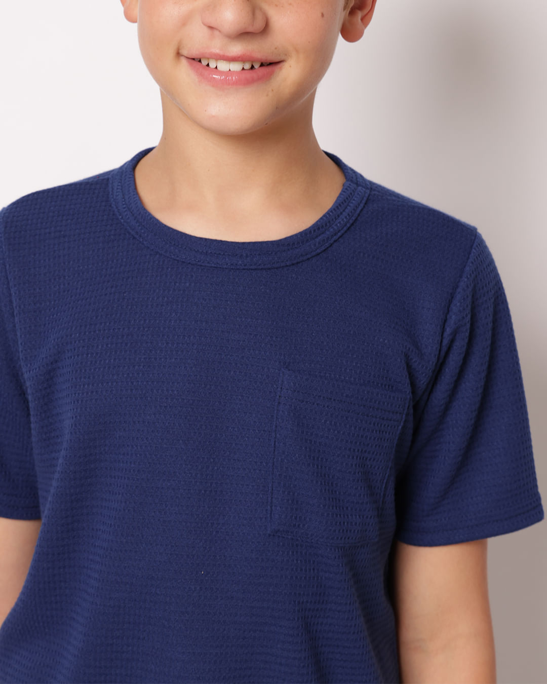 Camiseta-To350248-Mc-M-1016-Waffle-Mar---Marinho