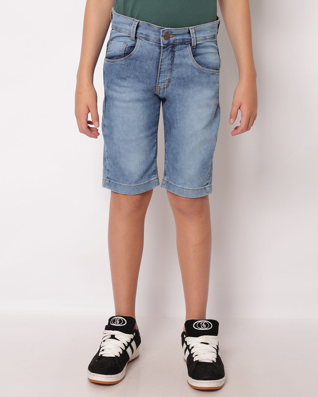 Bermuda-305-Bsc--Lc--M-1016---Jeans-Blue