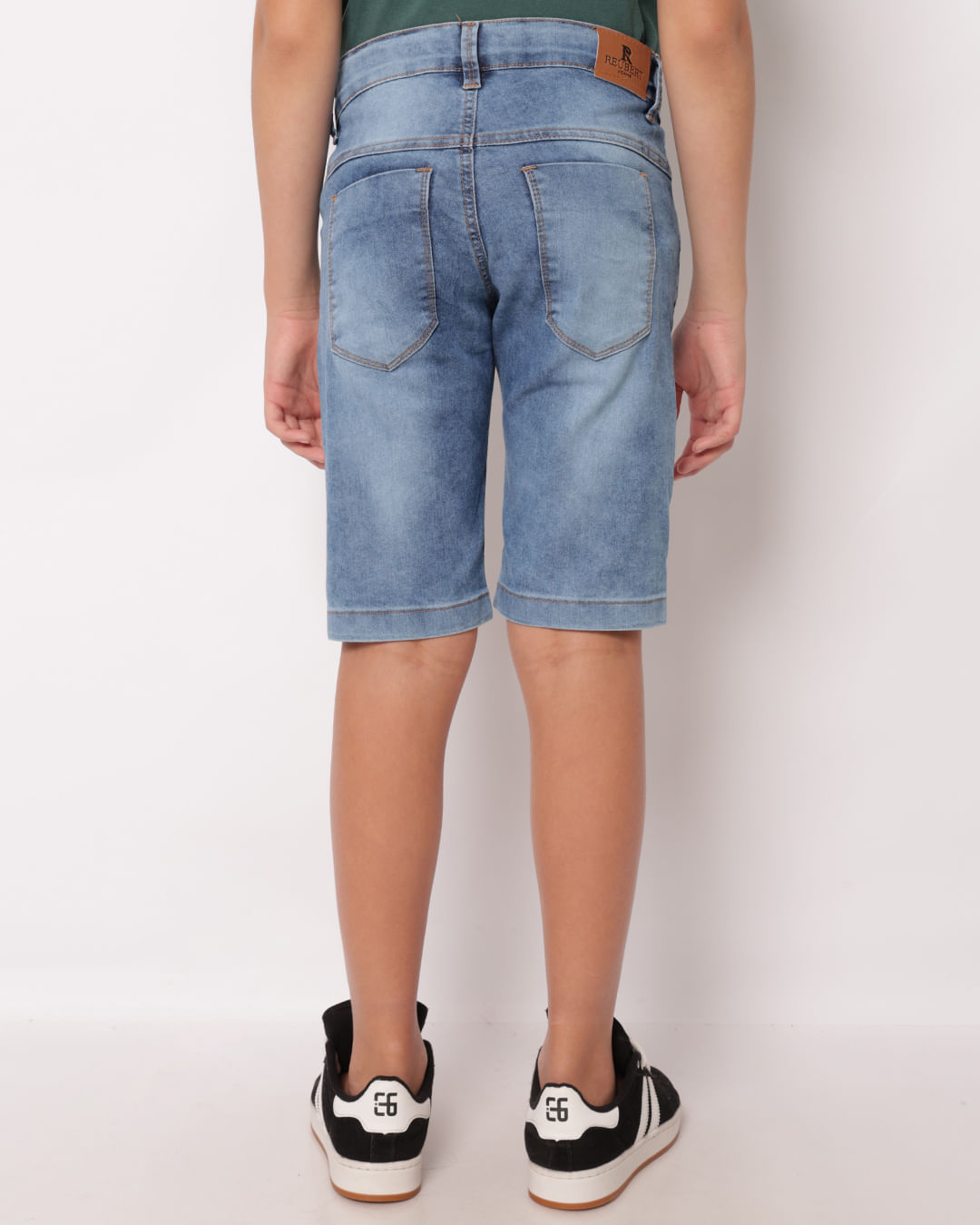Bermuda-305-Bsc--Lc--M-1016---Jeans-Blue