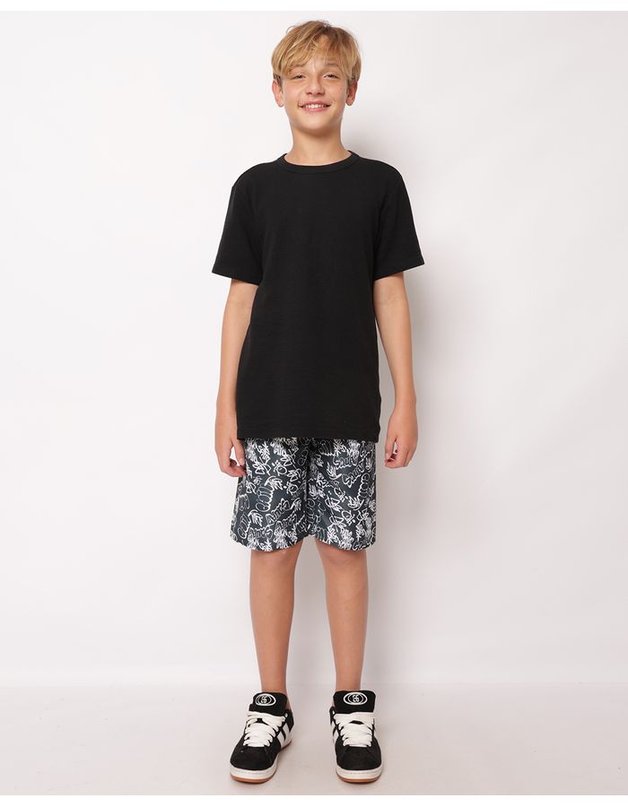 Bermuda-9864l-M1016-Urbano---Preto