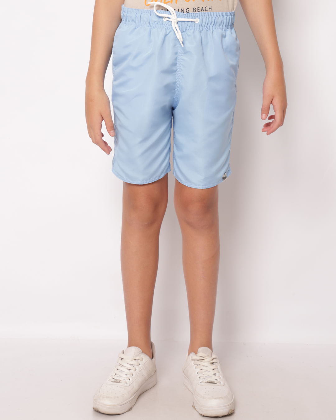 Bermuda-484-Tac-M-1016-Azul-Candy---Azul