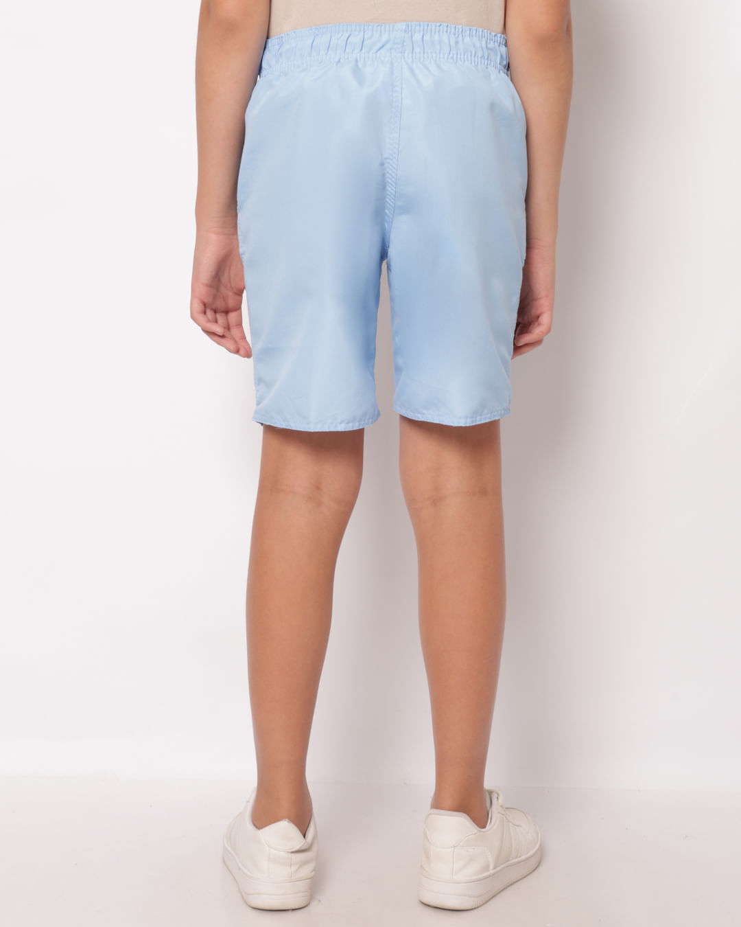 Bermuda-484-Tac-M-1016-Azul-Candy---Azul