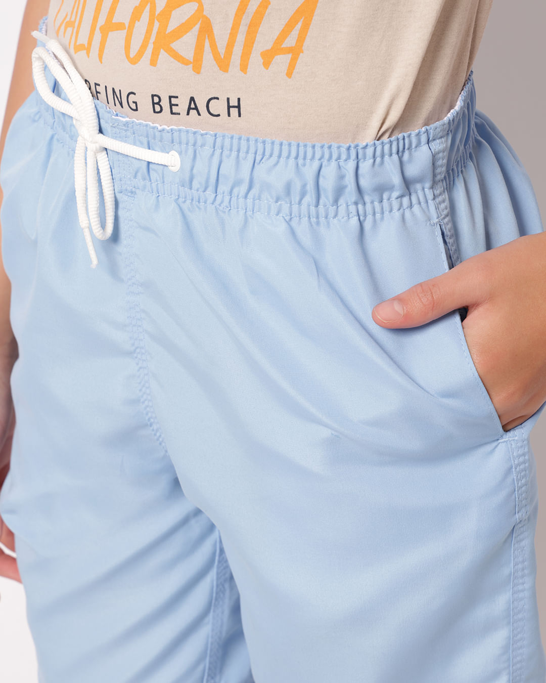 Bermuda-484-Tac-M-1016-Azul-Candy---Azul