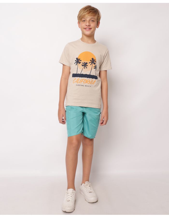 Bermuda-Cargo-Tac-M-1016-Jade---Verde