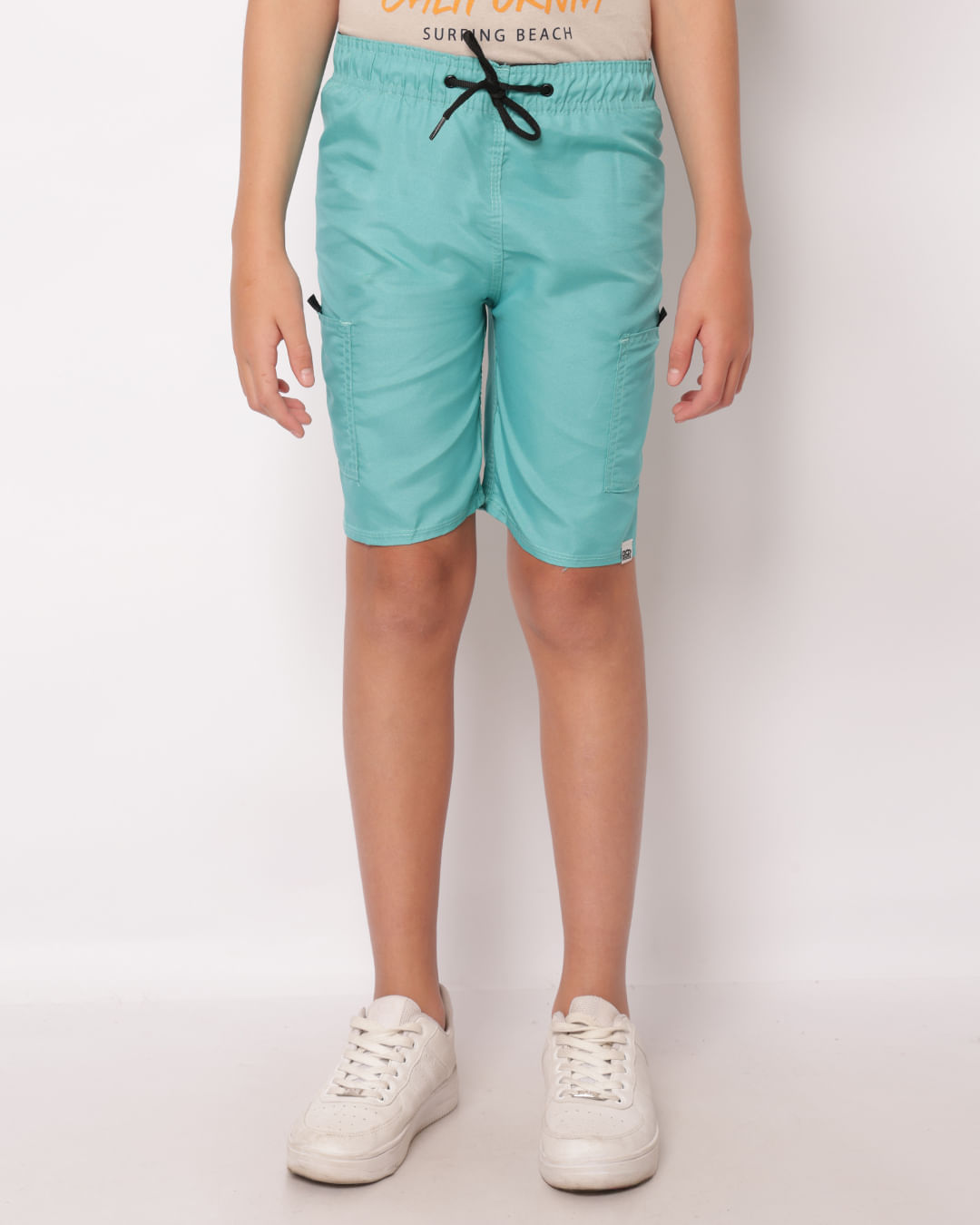 Bermuda-Cargo-Tac-M-1016-Jade---Verde