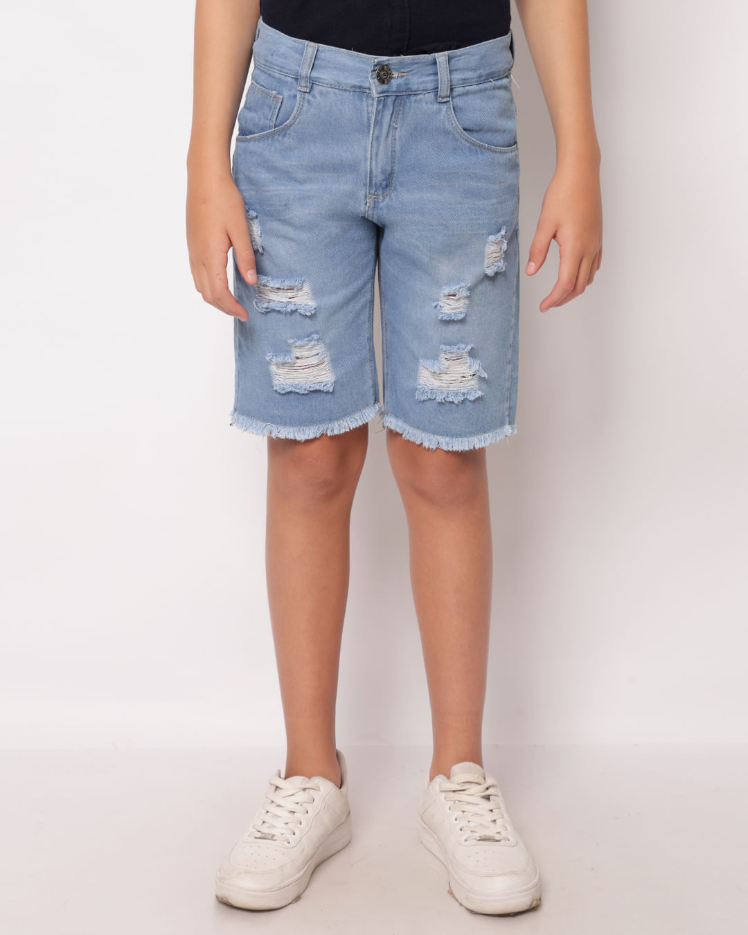 Bermuda-183021-Rasgo-Lm-M-1016---Jeans-Blue