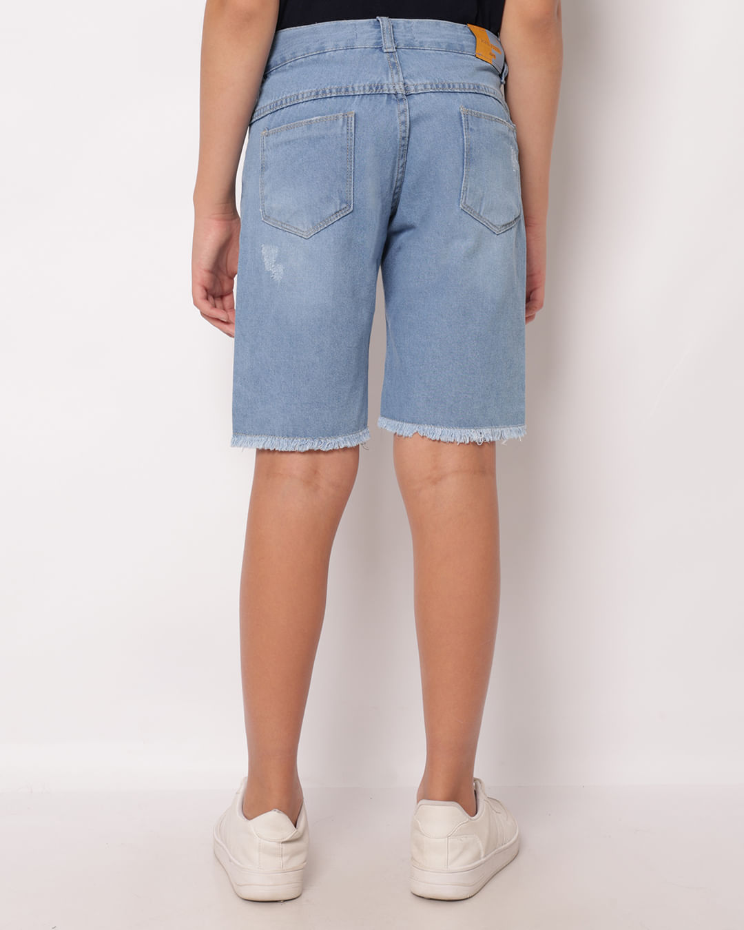 Bermuda-183021-Rasgo-Lm-M-1016---Jeans-Blue