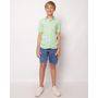 Bermuda-183019-Skater-Lm-M-1016---Jeans-Blue