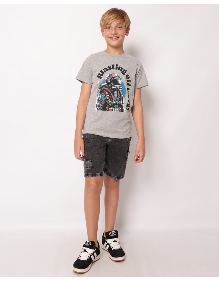 Bermuda-Rasgo-Pto-M-1016---Preto