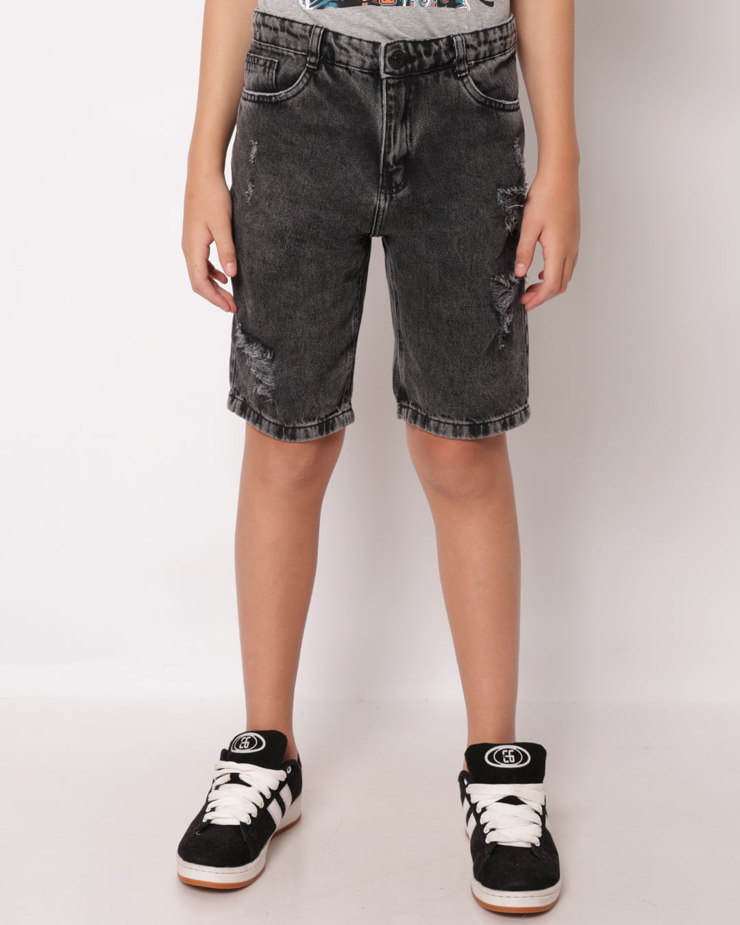 Bermuda-Rasgo-Pto-M-1016---Preto