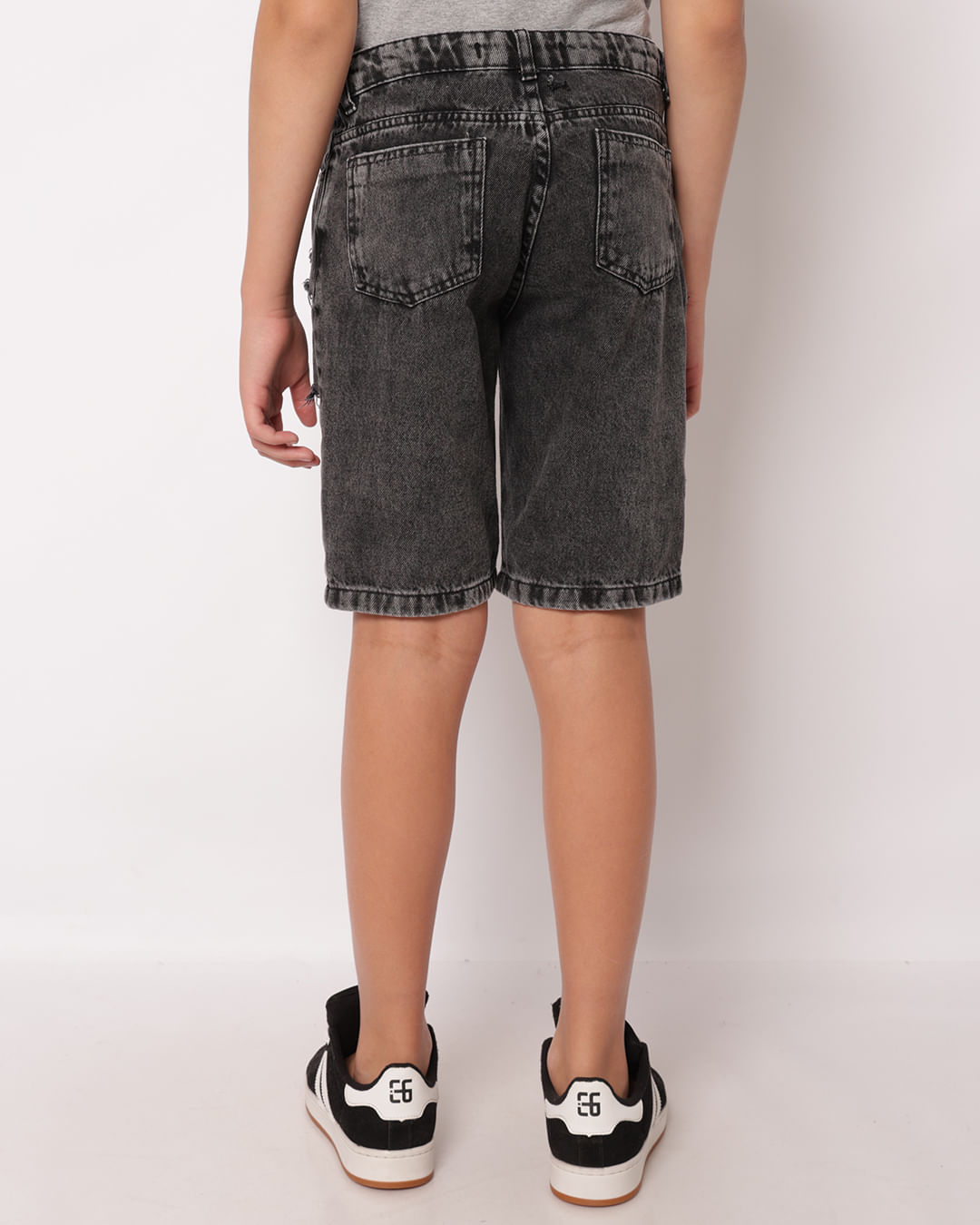 Bermuda-Rasgo-Pto-M-1016---Preto