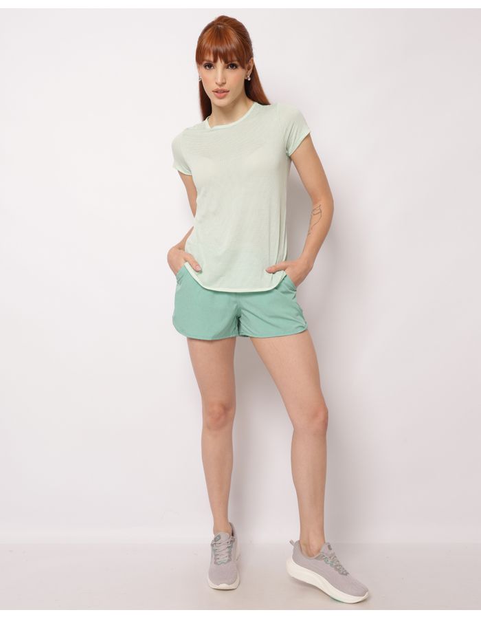 Short-Com-Regulador-Color---Verde