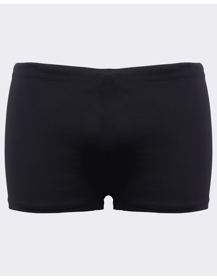 Sunga-Box-Plus-Ad55641-Preto---Preto