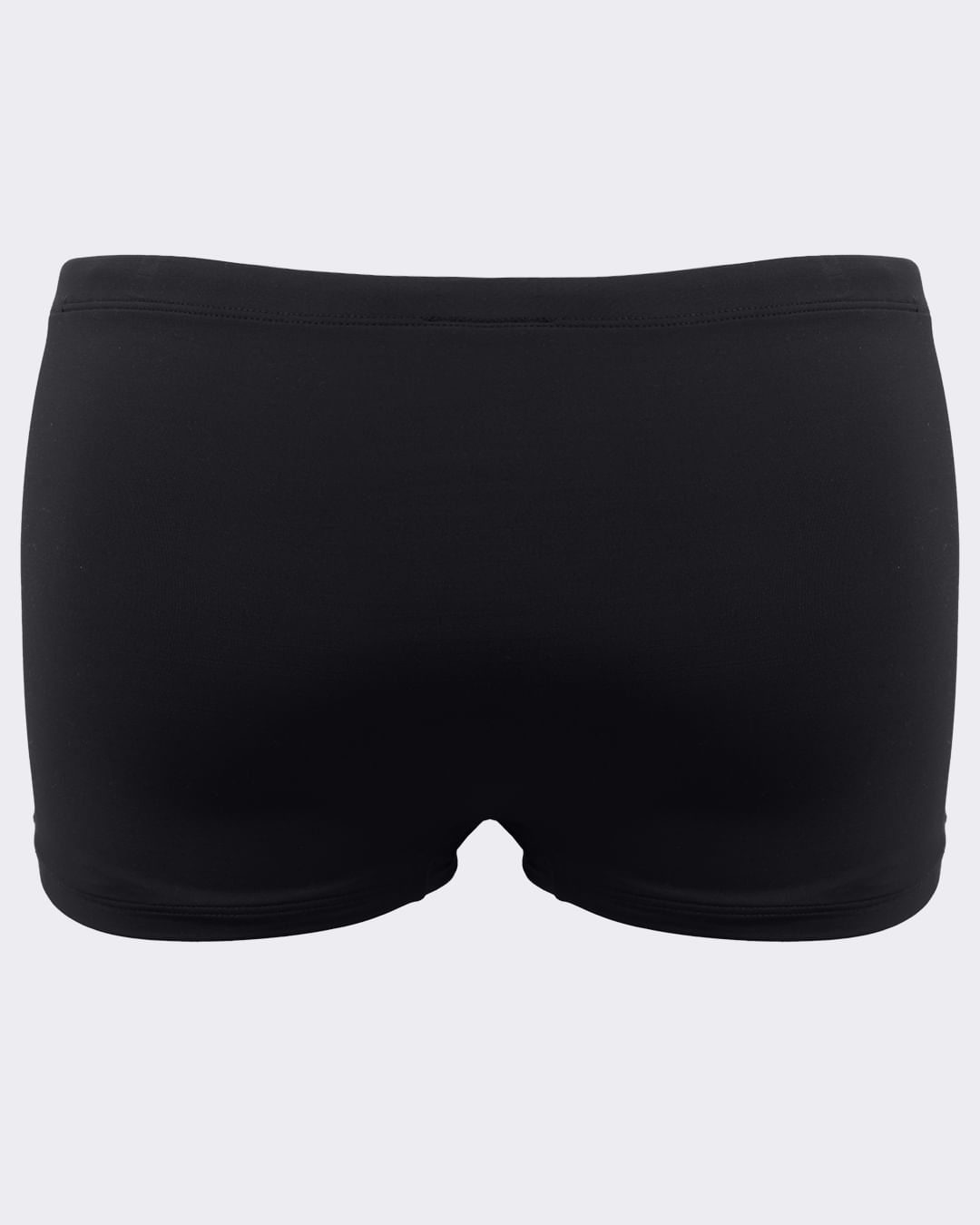 Sunga-Box-Plus-Ad55641-Preto---Preto