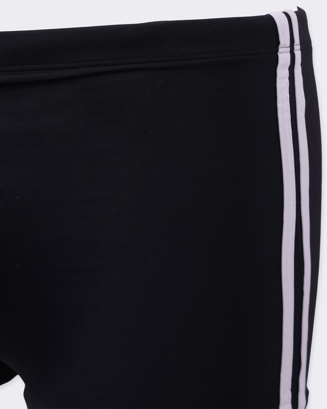 Sunga-Box-Plus-Ad55641-Preto---Preto