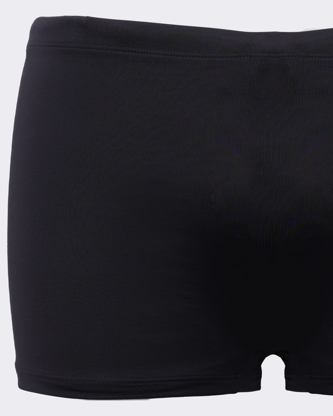 Sunga-Box-Plus-Ad55641-Preto---Preto