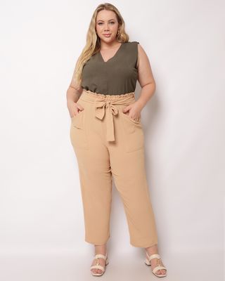 Calca-231526-Faixa-Cey---Khaki