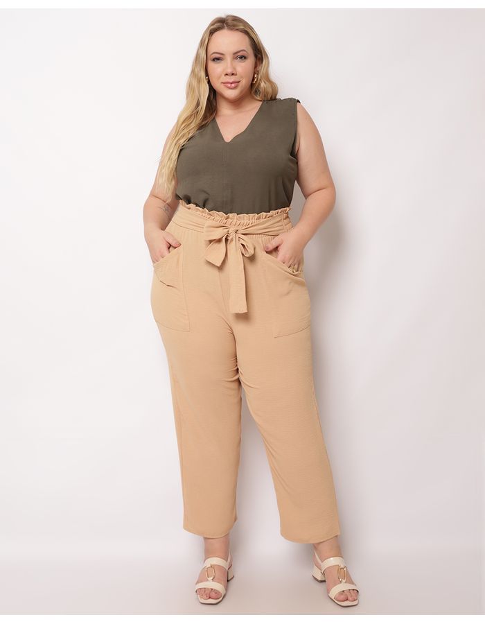 Calca-231526-Faixa-Cey---Khaki