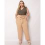Calca-231526-Faixa-Cey---Khaki