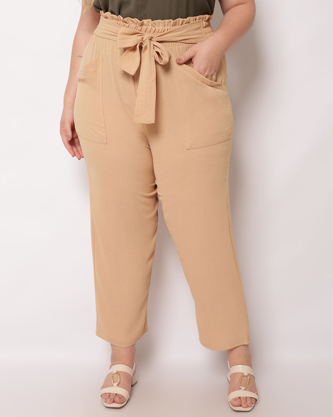 Calca-231526-Faixa-Cey---Khaki