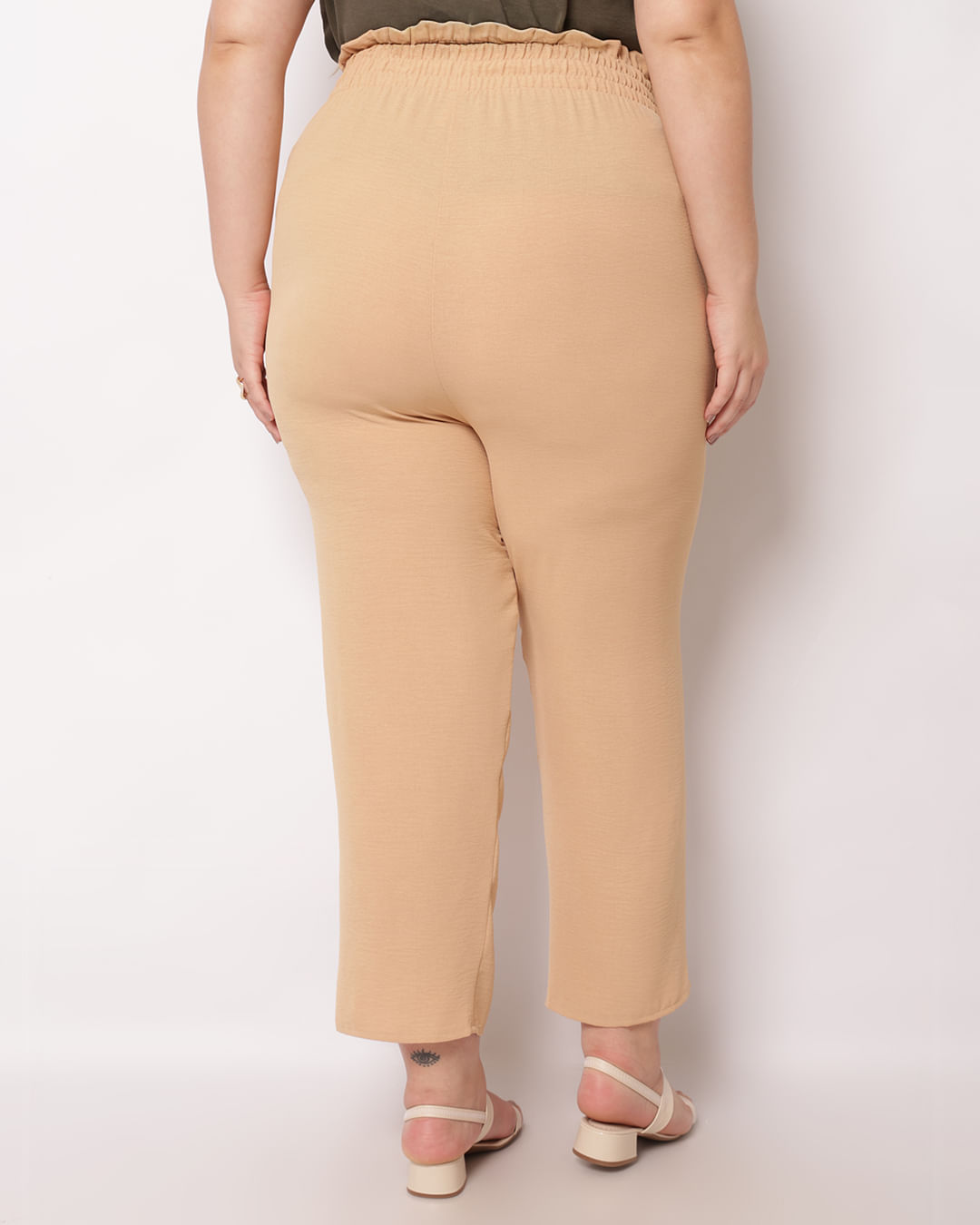 Calca-231526-Faixa-Cey---Khaki