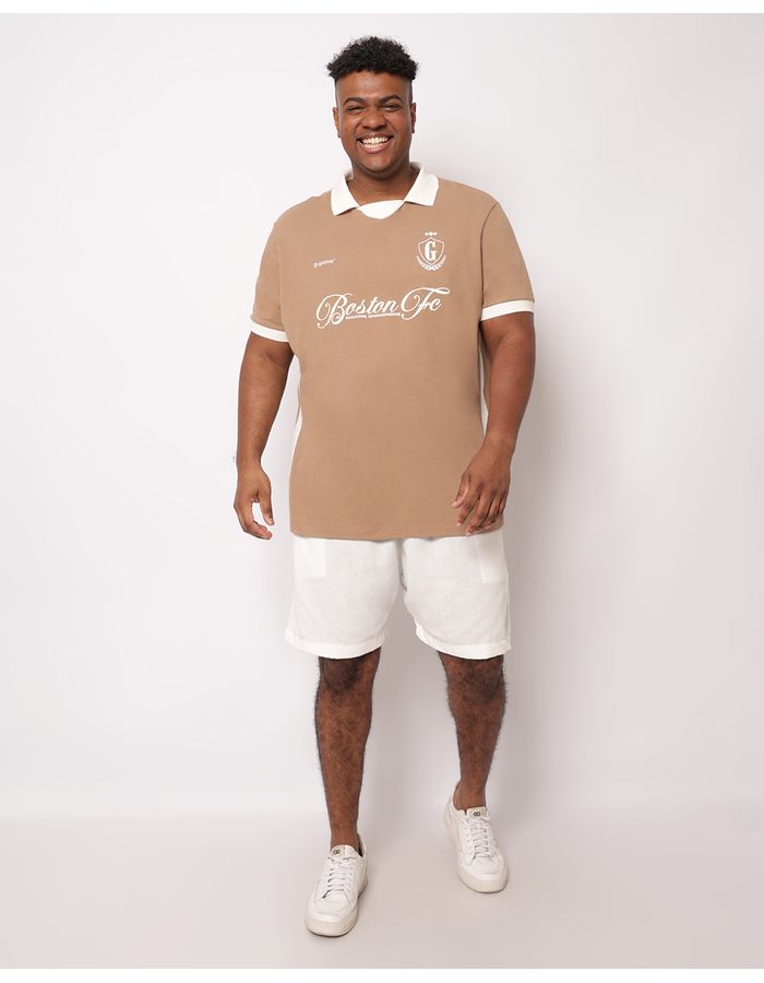 Bermuda-210-Linho-Casual-Bco-Plus---Branco