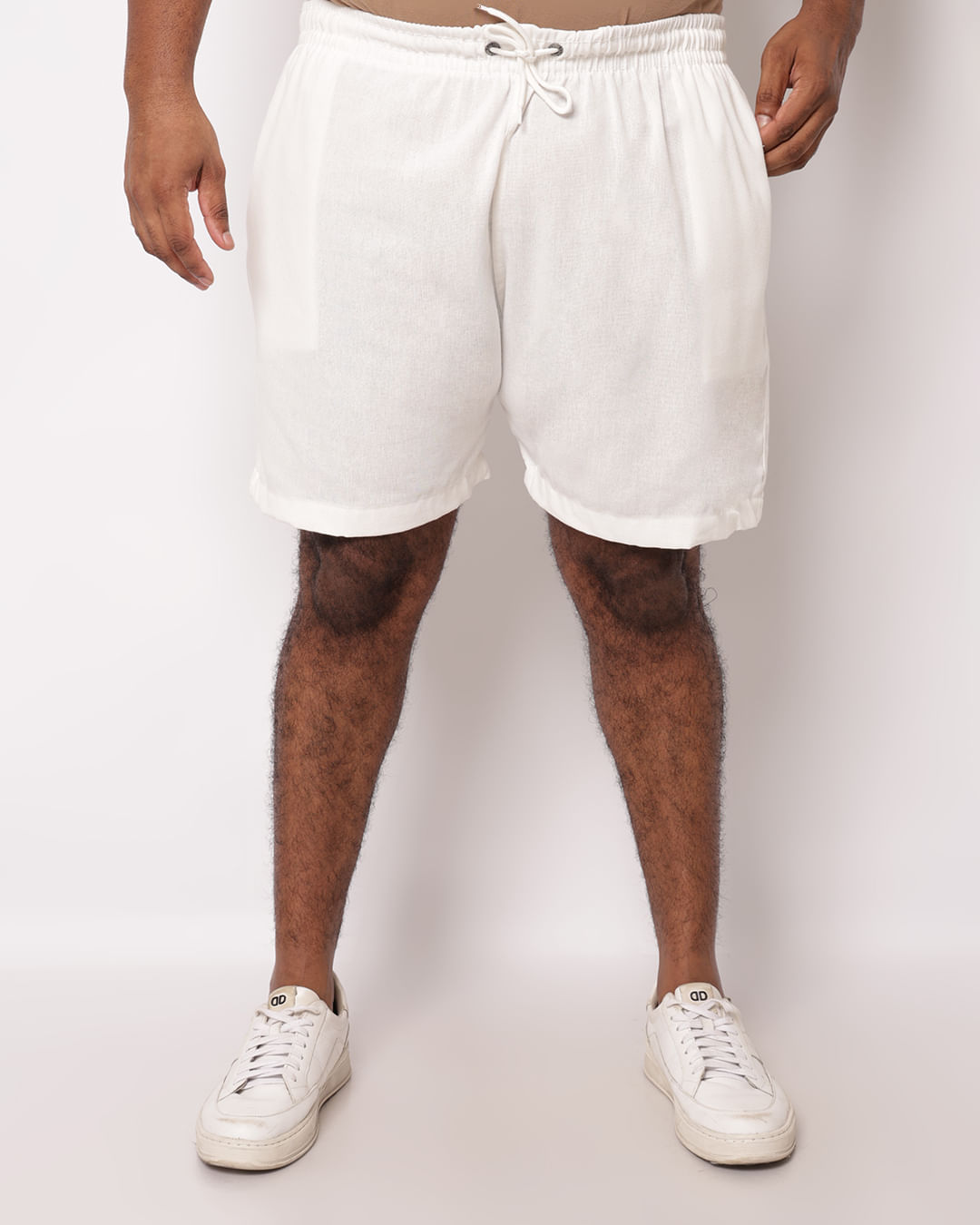 Bermuda-210-Linho-Casual-Bco-Plus---Branco