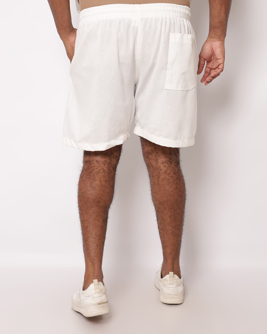 Bermuda-210-Linho-Casual-Bco-Plus---Branco