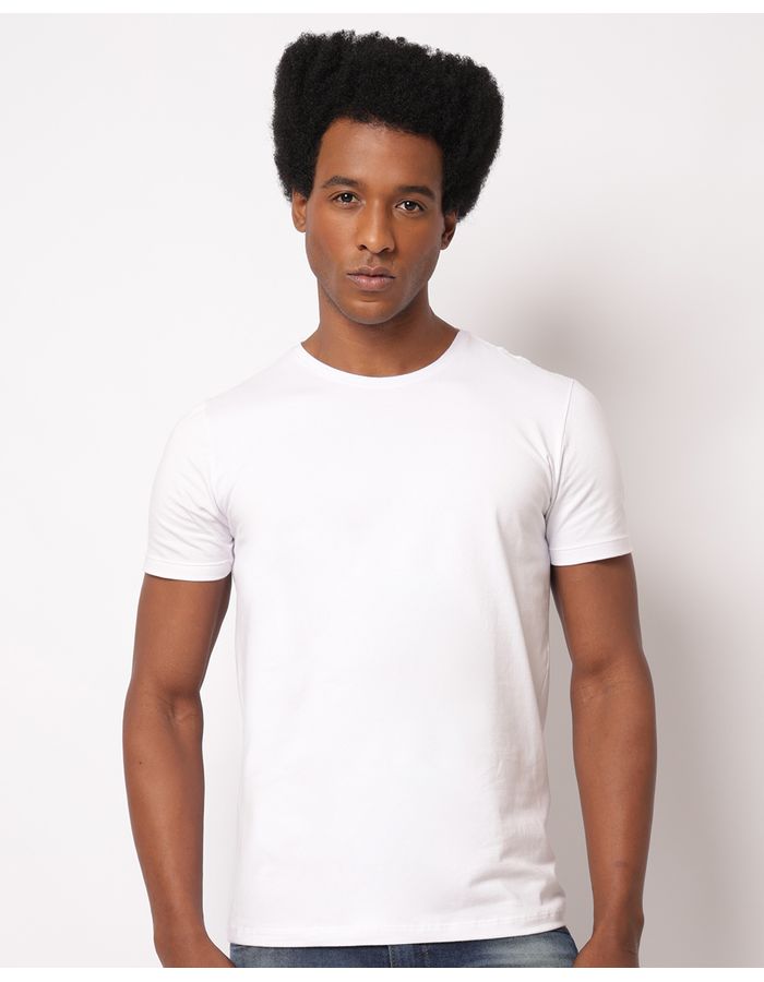 Camiseta-Bas--50000585-Branco-Pgg---Branco