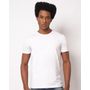 Camiseta-Bas--50000585-Branco-Pgg---Branco