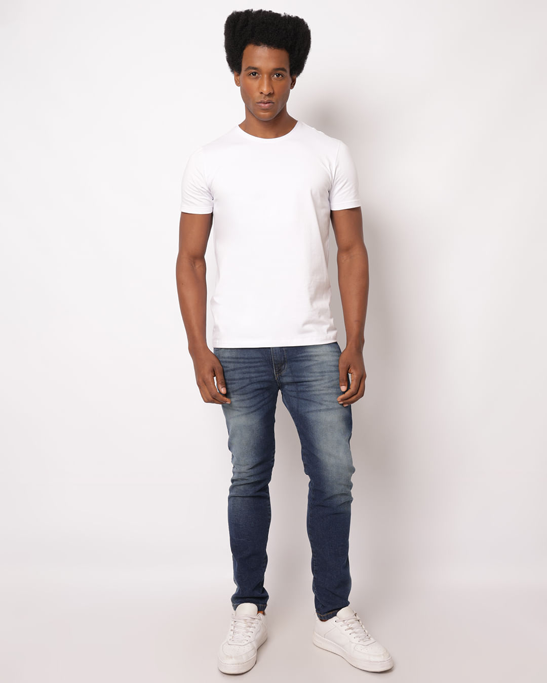 Camiseta-Bas--50000585-Branco-Pgg---Branco