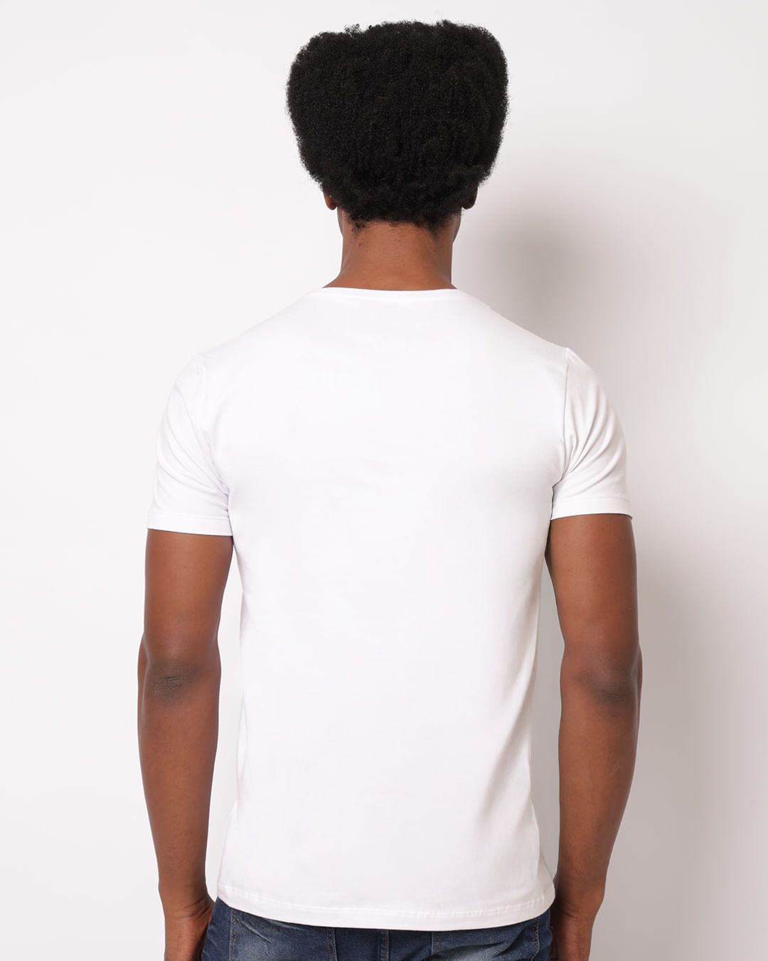 Camiseta-Bas--50000585-Branco-Pgg---Branco