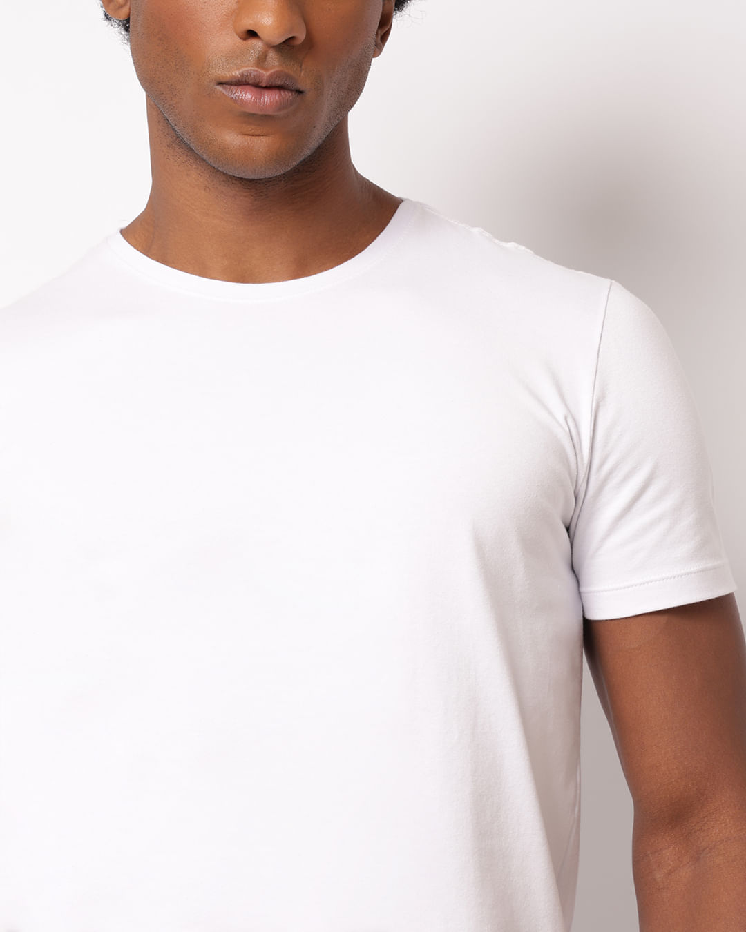 Camiseta-Bas--50000585-Branco-Pgg---Branco