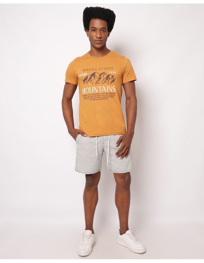 Brmda-Sja-Jvm-Ret-Mrn-Ecolistras25-----Marinho