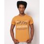 Camiseta-P1-Ref-900-Modal-Pgg---Mostarda