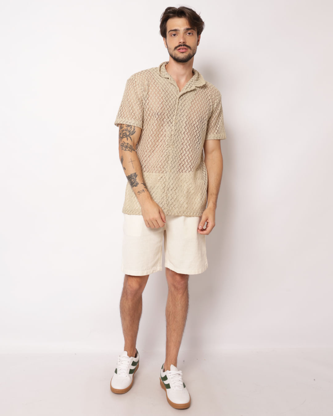 Camisa-Soft-Tricot-Vazada-240200-Bege---Bege