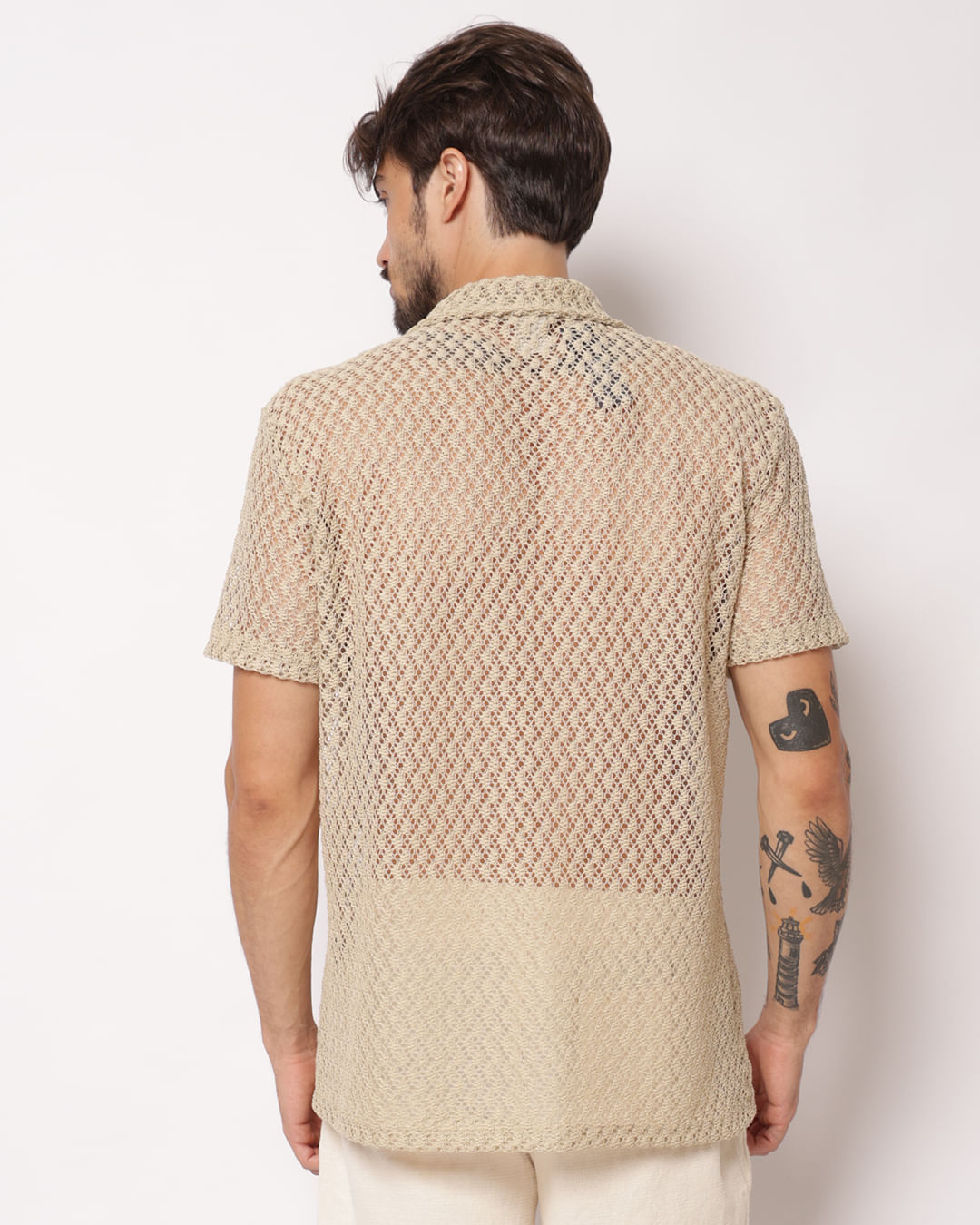 Camisa-Soft-Tricot-Vazada-240200-Bege---Bege