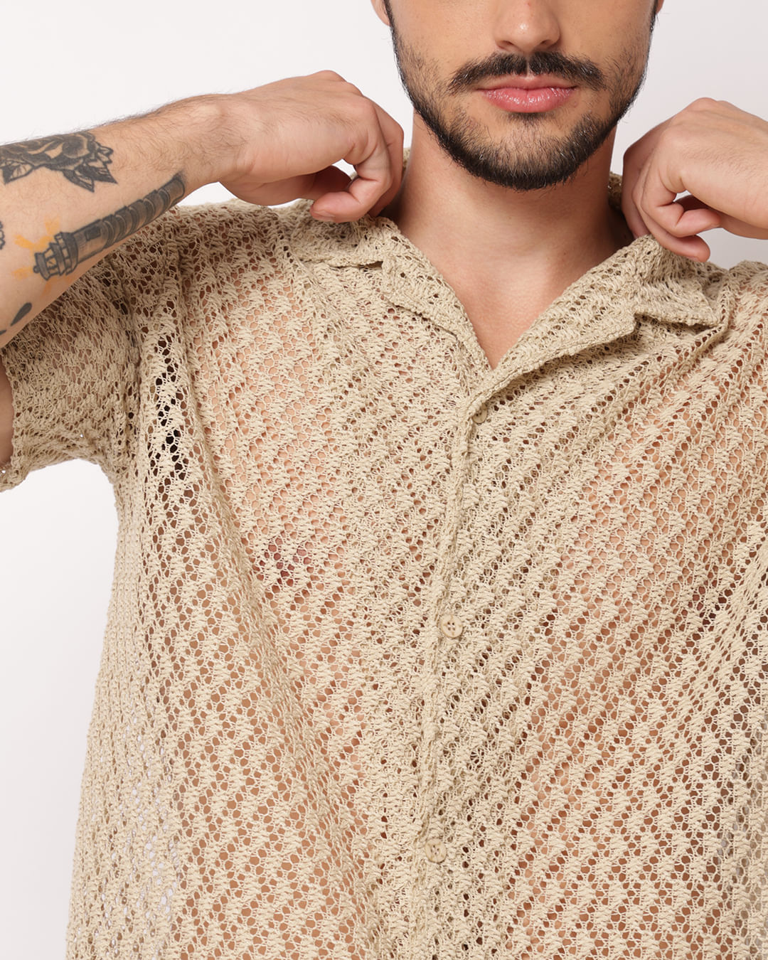 Camisa-Soft-Tricot-Vazada-240200-Bege---Bege