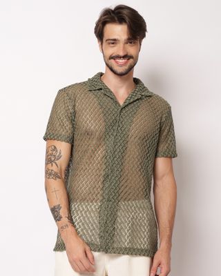 Camisa-Soft-Tricot-Vazada-240200-Verde---Verde