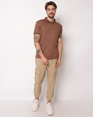 Calca--Sja-Jvm-Jgg-Kak-Smart-04---Br25-G---Khaki