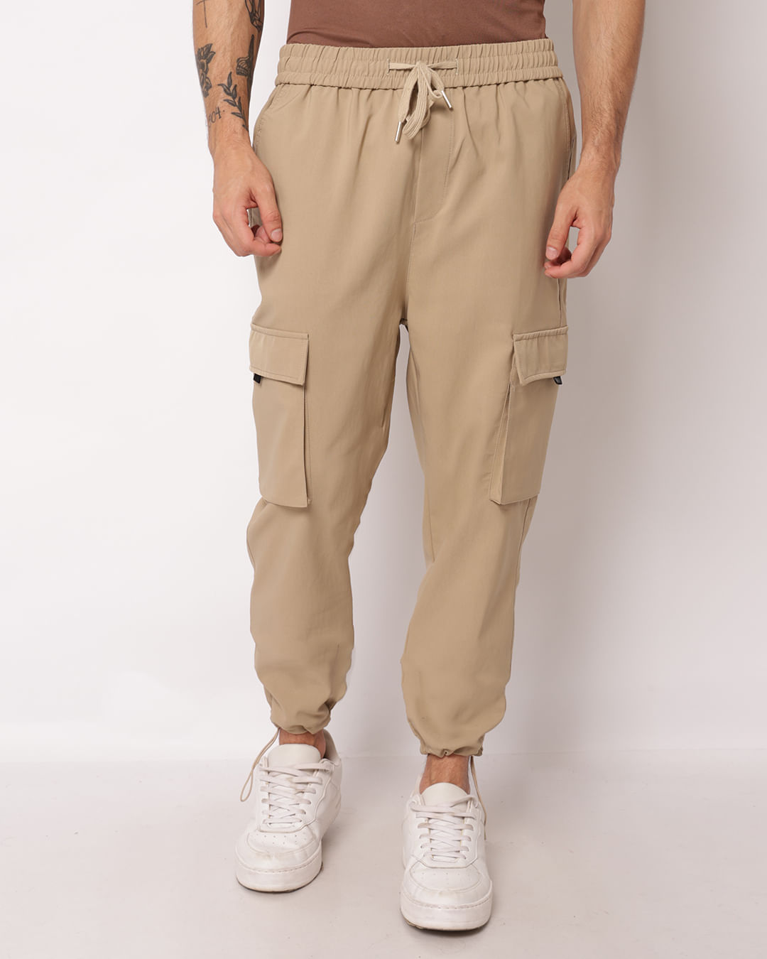 Calca--Sja-Jvm-Jgg-Kak-Smart-04---Br25-G---Khaki