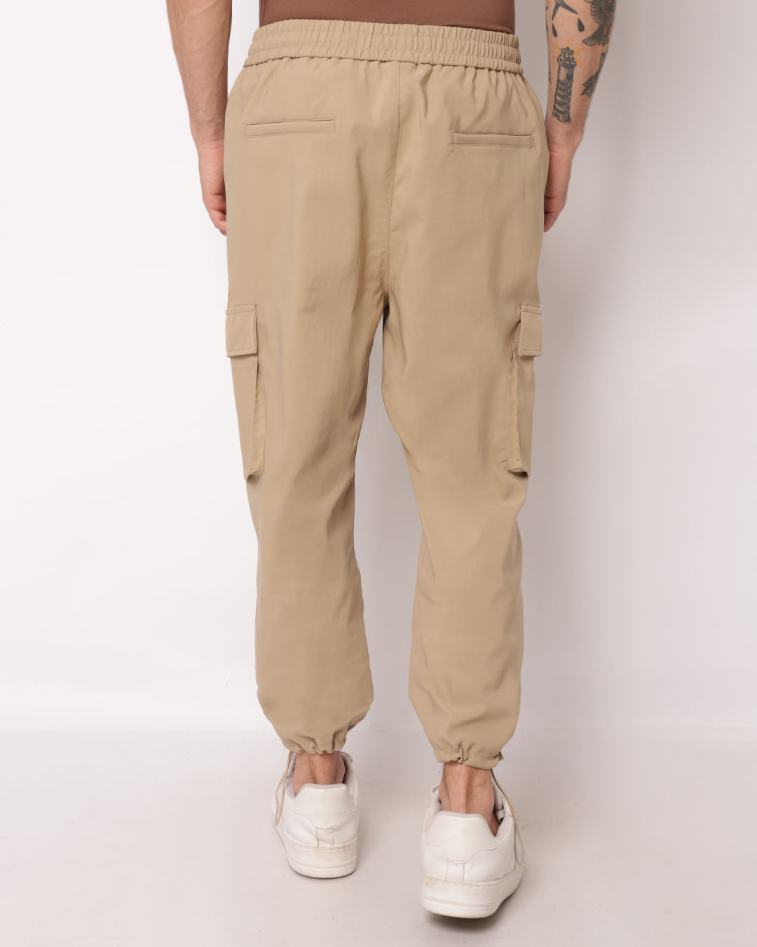 Calca--Sja-Jvm-Jgg-Kak-Smart-04---Br25-G---Khaki