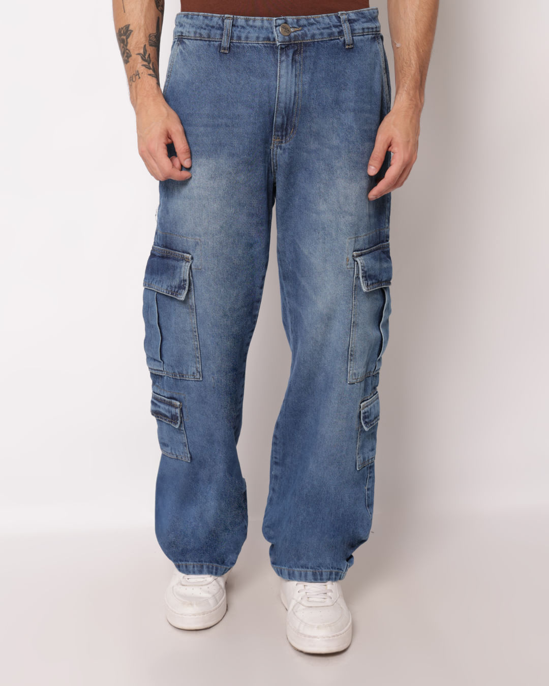 Calca-Jns-Jvm-Ret-Azm-Cargos---2021602---Jeans-Blue