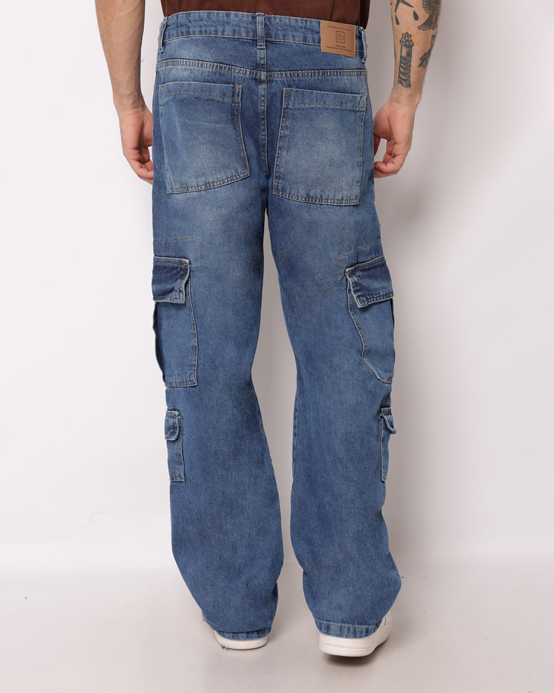 Calca-Jns-Jvm-Ret-Azm-Cargos---2021602---Jeans-Blue