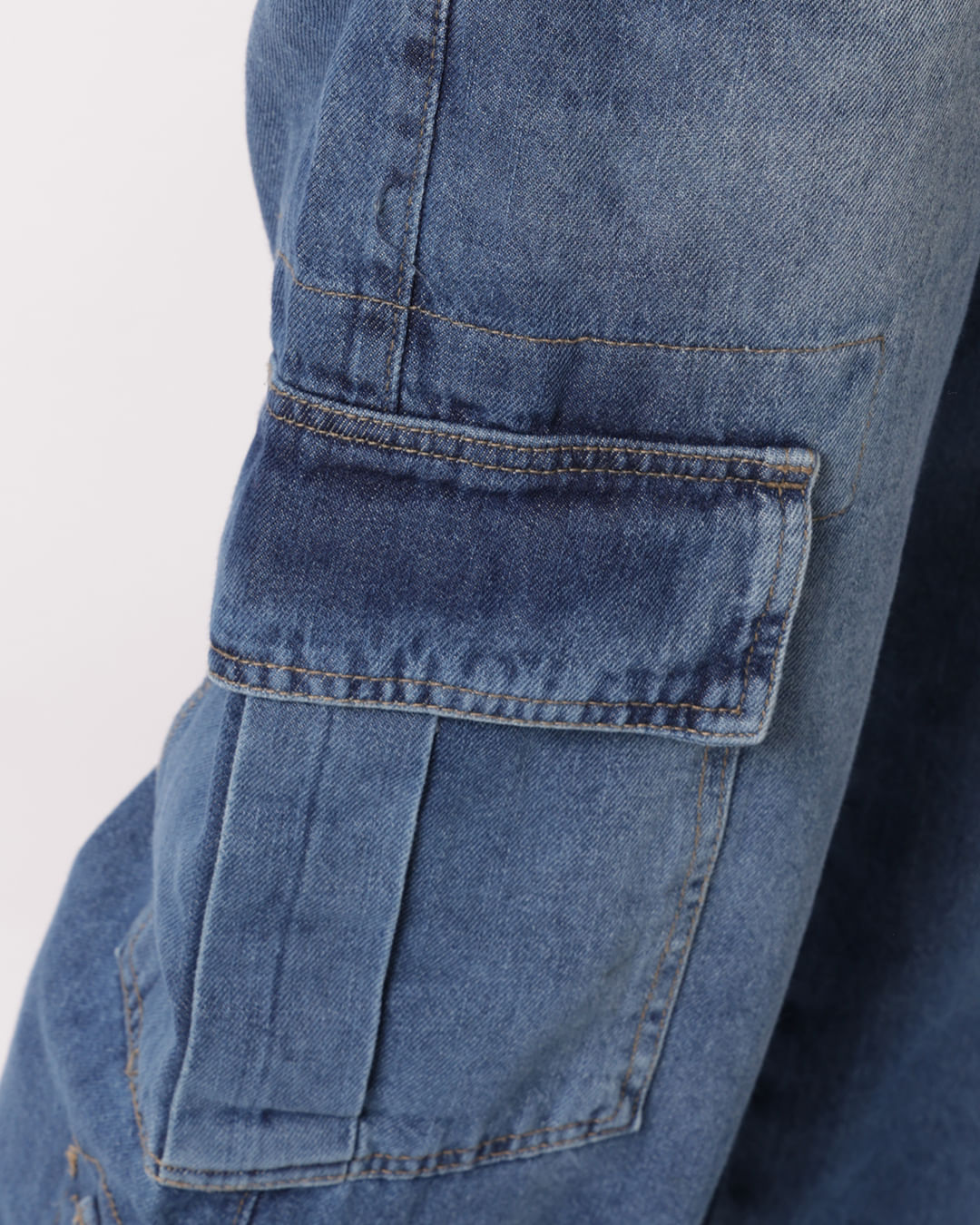 Calca-Jns-Jvm-Ret-Azm-Cargos---2021602---Jeans-Blue